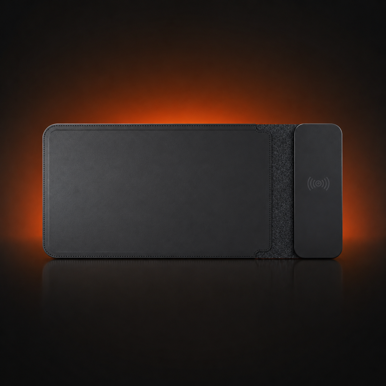 Wireless Charging Sleeve – 14"/16"