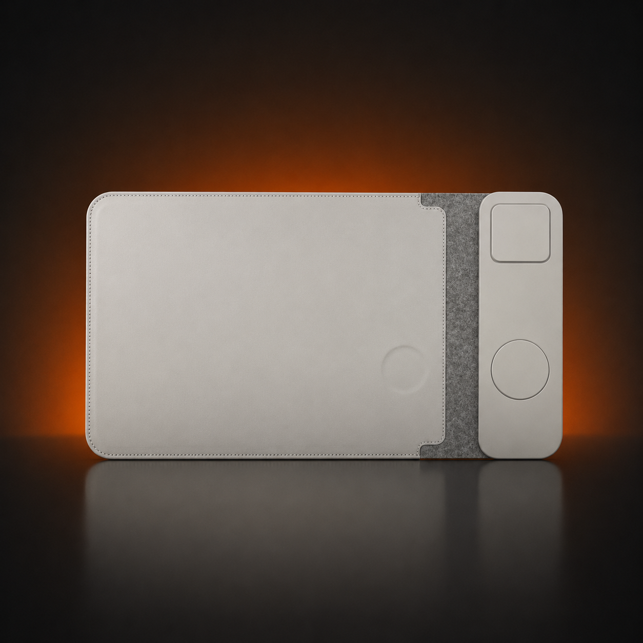 Wireless Charging Sleeve – 14"/16"