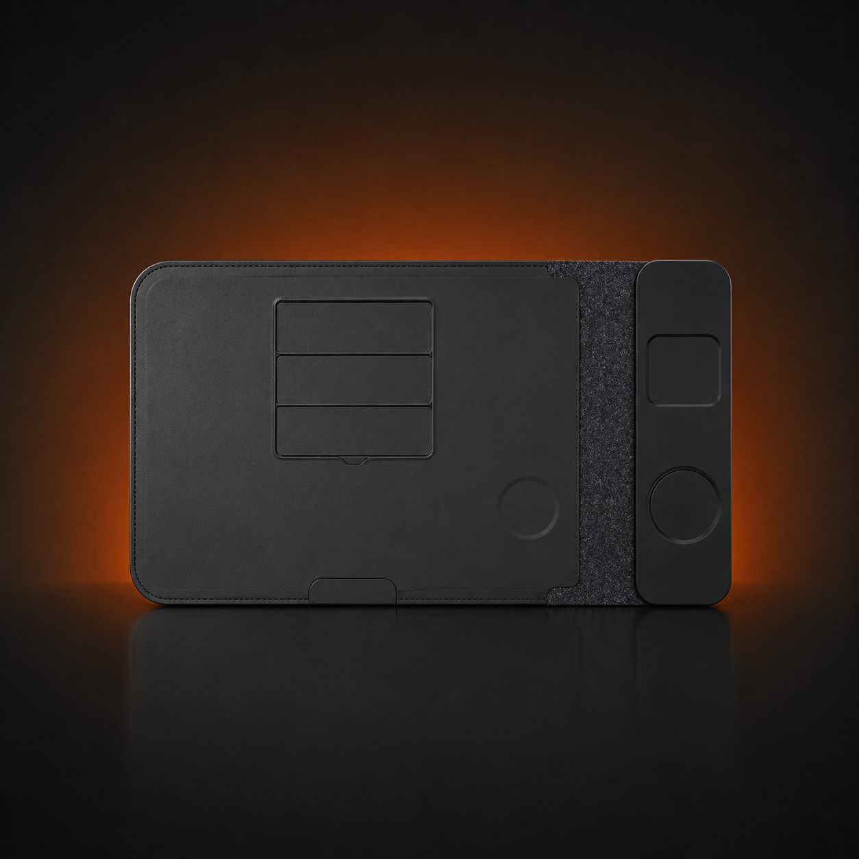 Wireless Charging Sleeve – 14"/16"