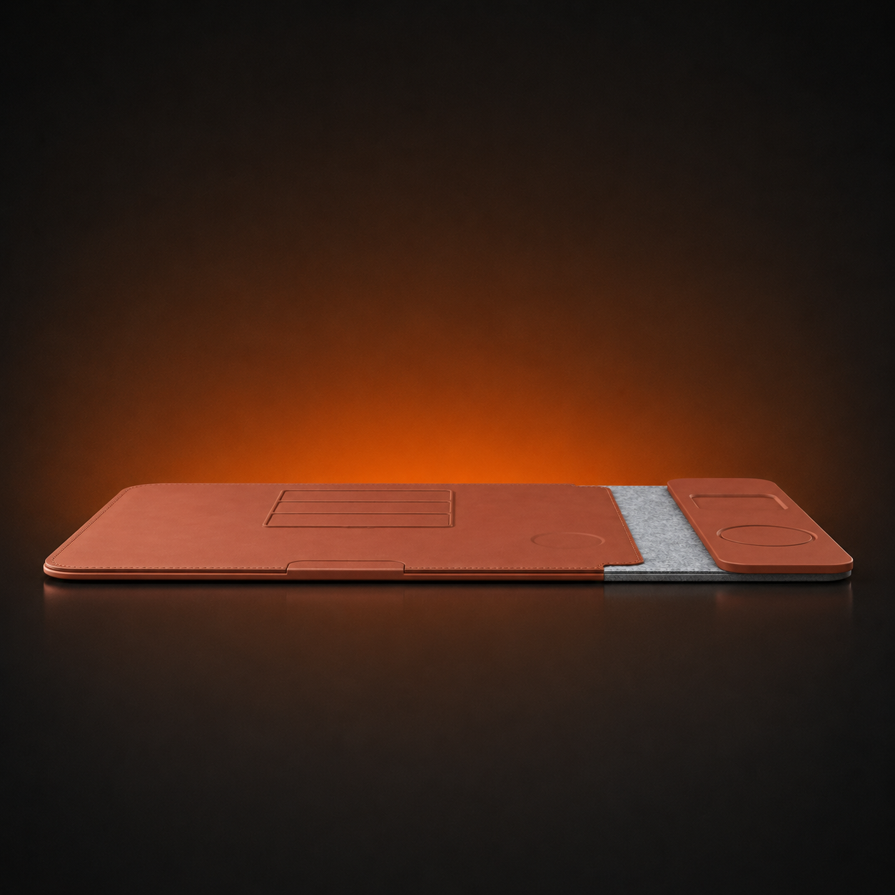 Wireless Charging Sleeve – 14"/16"